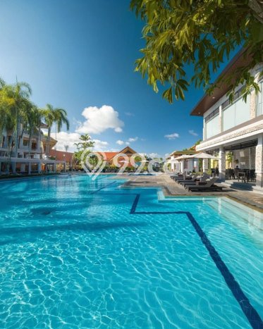 Sewa Apartemen Harga Terjangkau di Nusa Dua 1 KT Sewa Apartemen Harga Terjangkau di Nusa Dua 1 KT
