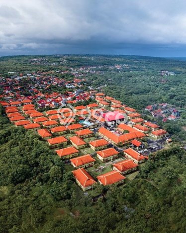 Sewa Apartemen Harga Terjangkau di Nusa Dua 1 KT Sewa Apartemen Harga Terjangkau di Nusa Dua 1 KT