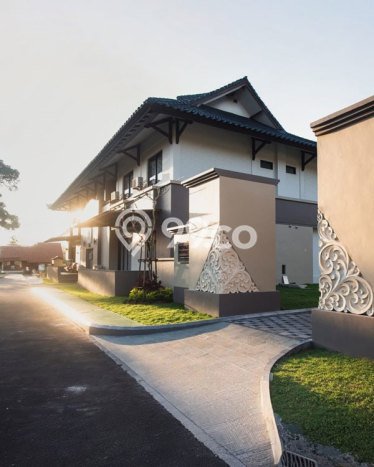 Sewa Apartemen Harga Terjangkau di Nusa Dua 1 KT Sewa Apartemen Harga Terjangkau di Nusa Dua 1 KT