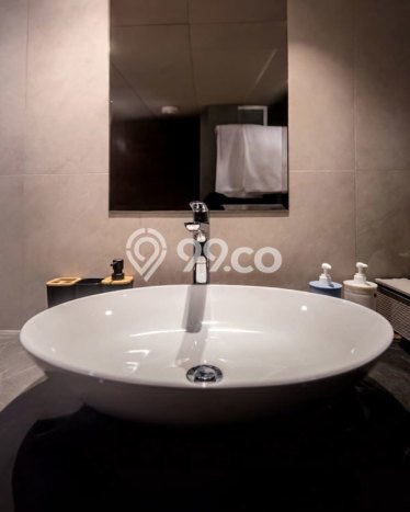 Sewa Apartemen Harga Terjangkau di Nusa Dua 1 KT Sewa Apartemen Harga Terjangkau di Nusa Dua 1 KT