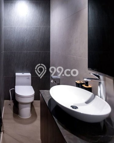 Sewa Apartemen Harga Terjangkau di Nusa Dua 1 KT Sewa Apartemen Harga Terjangkau di Nusa Dua 1 KT