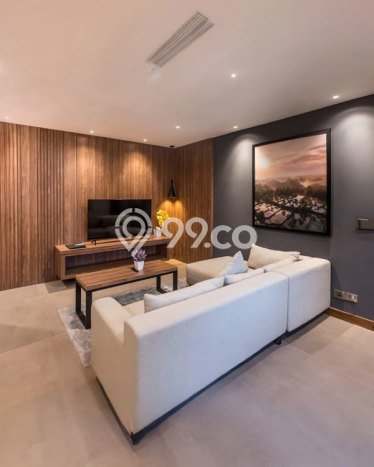 Sewa Apartemen Harga Terjangkau di Nusa Dua 1 KT Sewa Apartemen Harga Terjangkau di Nusa Dua 1 KT