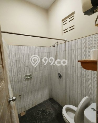 Hunian Strategis 35m2 di Pedungan Denpasar 1 Bedroom Hunian Strategis 35m2 di Pedungan Denpasar 1 Bedroom