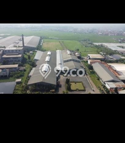 Tanah Lokasi Strategis Kawasan Pacet, Luas 50000m2m², Akses ke Fasilitas Umum Tanah Lokasi Strategis Kawasan Pacet, Luas 50000m2m², Akses ke Fasilitas Umum