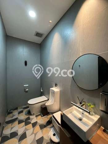 Unit Ruko Dijual di Cengkareng Jakarta Barat 536m2 Unit Ruko Dijual di Cengkareng Jakarta Barat 536m2