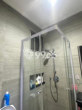 Rumah Luas Asri 3 KT Siap Huni di Pantai Indah Kapuk 2 Jakarta Utara Rumah Luas Asri 3 KT Siap Huni di Pantai Indah Kapuk 2 Jakarta Utara