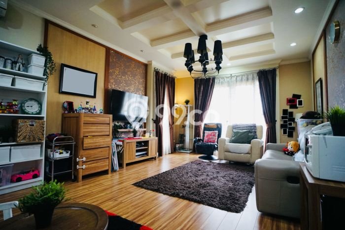 Pabrik Bagus Dijual di Slipi Jakarta Barat Strategis Cocok untuk Kembangkan Bisnis Pabrik Bagus Dijual di Slipi Jakarta Barat Strategis Cocok untuk Kembangkan Bisnis