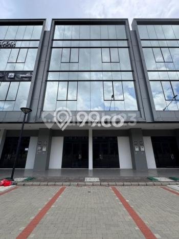 Unit Komersial Disewakan di Jakarta Utara Kawasan Strategis Harga Kompetitif Unit Komersial Disewakan di Jakarta Utara Kawasan Strategis Harga Kompetitif