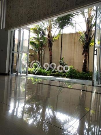 Untuk Dijual! Komersial di BSD City Tangerang LT 1800m2 / LB 2000m2 Kawasan Bisnis Untuk Dijual! Komersial di BSD City Tangerang LT 1800m2 / LB 2000m2 Kawasan Bisnis