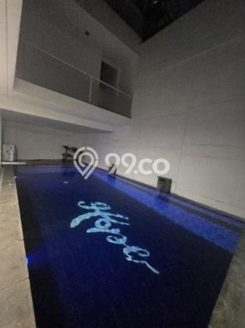 Jual Rumah Mewah Megah Dengan View Cantik di Golf Island, Jakarta Utara Jual Rumah Mewah Megah Dengan View Cantik di Golf Island, Jakarta Utara