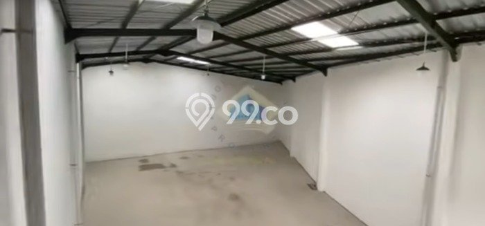 Unit Gudang Disewa Lokasi Tangerang, Tangerang Spesifikasi Luas Bangunan 258m2 Unit Gudang Disewa Lokasi Tangerang, Tangerang Spesifikasi Luas Bangunan 258m2