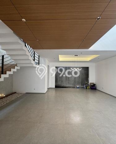 Tanah Dijual di Jakarta Barat Seluas 108m2 Strategis Tanah Dijual di Jakarta Barat Seluas 108m2 Strategis