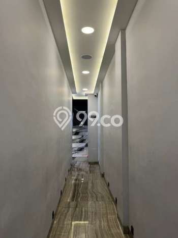 Unit Ruko Dijual di Cengkareng Jakarta Barat 536m2 Unit Ruko Dijual di Cengkareng Jakarta Barat 536m2