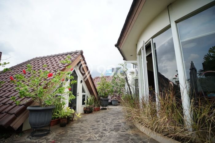 Pabrik Bagus Dijual di Slipi Jakarta Barat Strategis Cocok untuk Kembangkan Bisnis Pabrik Bagus Dijual di Slipi Jakarta Barat Strategis Cocok untuk Kembangkan Bisnis