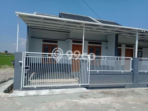 DIJUAL CEPAT! Rumah Asri di , Bandung, LT 72m2m² LB 45m2m² Bisa Nego! DIJUAL CEPAT! Rumah Asri di , Bandung, LT 72m2m² LB 45m2m² Bisa Nego!