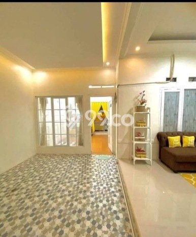 HOT DEAL! Dijual Rumah Premium area , Bandung, LT 60m2m² LB 40m2m² HOT DEAL! Dijual Rumah Premium area , Bandung, LT 60m2m² LB 40m2m²