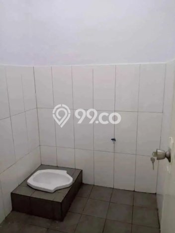 Hunian Terjangkau Dijual di Bojongsoang, Bandung Harga Rp 315 Juta Hunian Terjangkau Dijual di Bojongsoang, Bandung Harga Rp 315 Juta