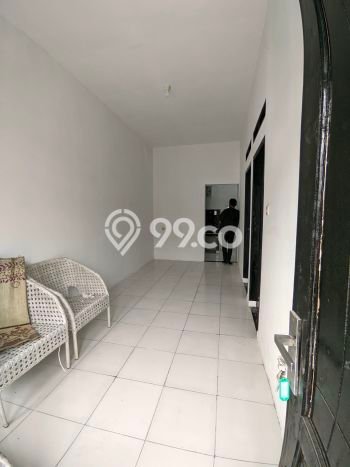 Hunian Nyaman 2 KT Harga Terjangkau di Derwati Bandung Hunian Nyaman 2 KT Harga Terjangkau di Derwati Bandung