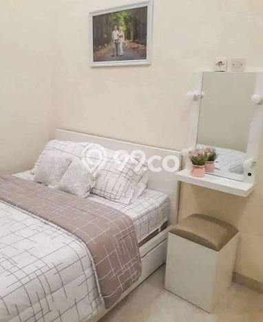 HUNIAN PILIHAN! Rumah di , Luas 72m2m² LB 45m2m² HUNIAN PILIHAN! Rumah di , Luas 72m2m² LB 45m2m²