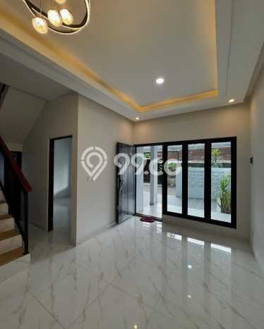 Rumah Terawat 3 KT 1 KM di Lokasi Premium , Bandung Rumah Terawat 3 KT 1 KM di Lokasi Premium , Bandung