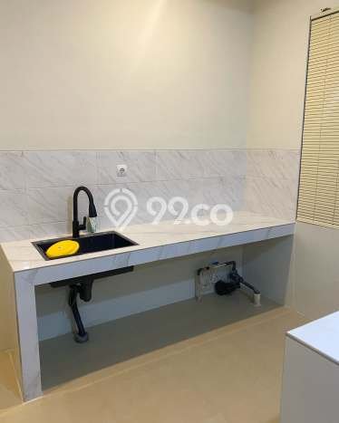 DIJUAL CEPAT! Rumah Nyaman area Bojongsoang, Bandung, Luas 60m2m² LB 40m2m² Bisa Nego! DIJUAL CEPAT! Rumah Nyaman area Bojongsoang, Bandung, Luas 60m2m² LB 40m2m² Bisa Nego!