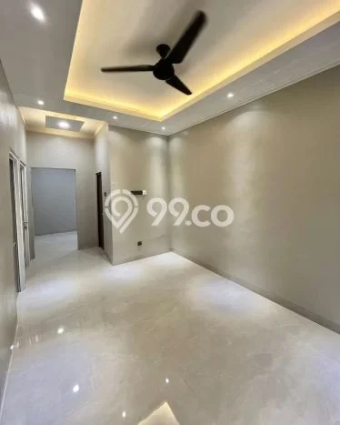 Rumah EXCLUSIVE! area Kiaracondong, Bandung, Luas 72m2m² Bangunan 45m2m², BISA KPR Rumah EXCLUSIVE! area Kiaracondong, Bandung, Luas 72m2m² Bangunan 45m2m², BISA KPR