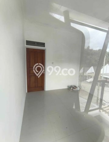 Jual Rumah Bagus Siap Huni LB 90m2 di Bojongsoang, Bandung Jual Rumah Bagus Siap Huni LB 90m2 di Bojongsoang, Bandung