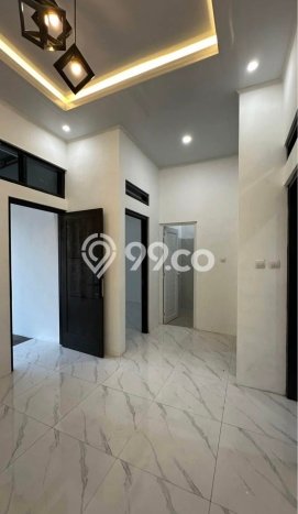 PROMO SPESIAL! Rumah Ready Stock lokasi , Bandung, Luas 72m2m² Bangunan 45m2m² PROMO SPESIAL! Rumah Ready Stock lokasi , Bandung, Luas 72m2m² Bangunan 45m2m²