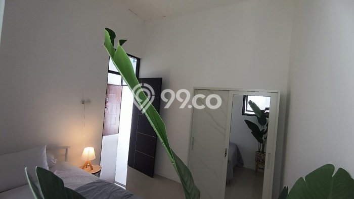 Bisa KPR! Rumah , Bandung, Luas 72m2m² Bangunan 55m2m² Bisa KPR! Rumah , Bandung, Luas 72m2m² Bangunan 55m2m²
