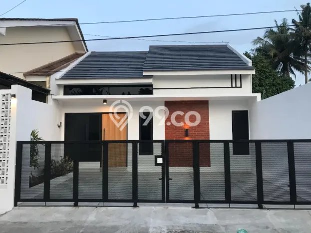 Rumah kawasan , Bandung, LT 72m2m² Bangunan 55m2m² Rumah kawasan , Bandung, LT 72m2m² Bangunan 55m2m²