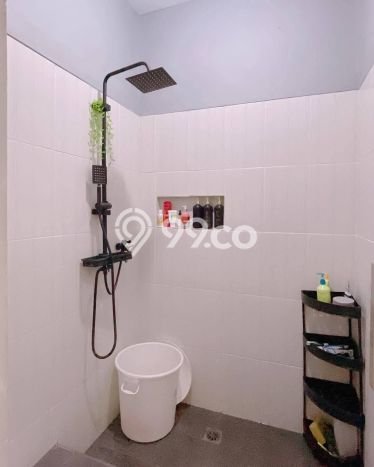 HUNIAN PILIHAN! Rumah di , Luas 72m2m² LB 45m2m² HUNIAN PILIHAN! Rumah di , Luas 72m2m² LB 45m2m²