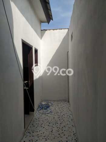 Rumah Strategis di Buah Batu, Dekat Buah Batu, Bandung, Bandung - LT 60m2m² Rumah Strategis di Buah Batu, Dekat Buah Batu, Bandung, Bandung - LT 60m2m²