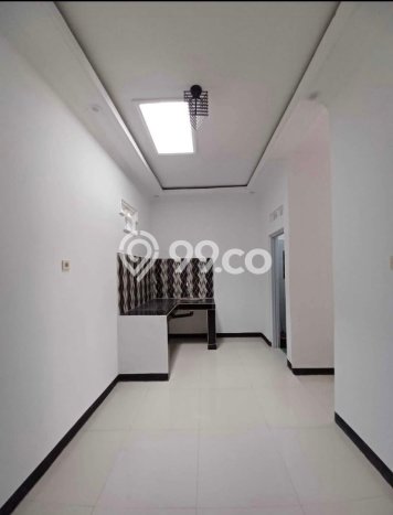 Jual Rumah Siap Huni di Bojongsoang Bandung Harga Rp 285 Juta LT 72m2 Jual Rumah Siap Huni di Bojongsoang Bandung Harga Rp 285 Juta LT 72m2