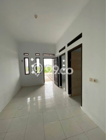 DIJUAL CEPAT! Rumah Minimalis area , Bandung, Luas 72m2m² Bangunan 45m2m² BISA KPR! DIJUAL CEPAT! Rumah Minimalis area , Bandung, Luas 72m2m² Bangunan 45m2m² BISA KPR!
