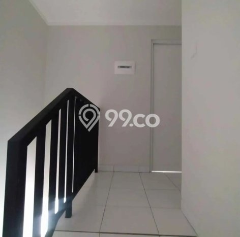 Rumah Minimalis 2 KT LT 90m2 di Ciwastra Rumah Minimalis 2 KT LT 90m2 di Ciwastra