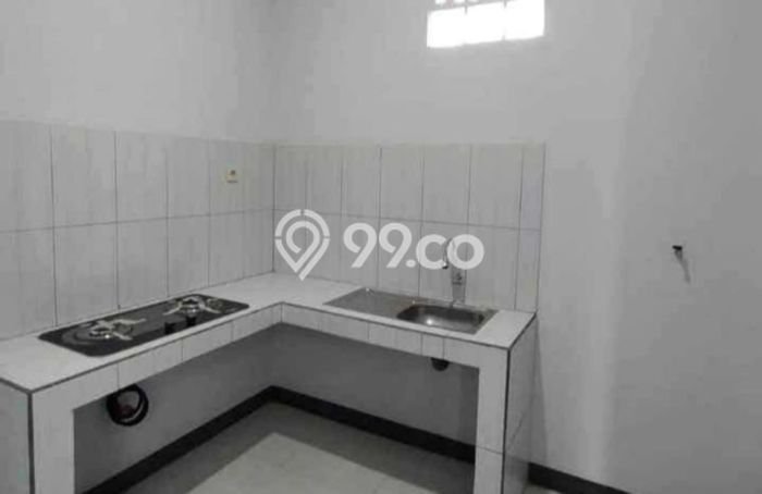 Rumah Bagus di Bojongsoang, Bandung, Luas Tanah 72m2m², Luas Bangunan 45m2m² Rumah Bagus di Bojongsoang, Bandung, Luas Tanah 72m2m², Luas Bangunan 45m2m²