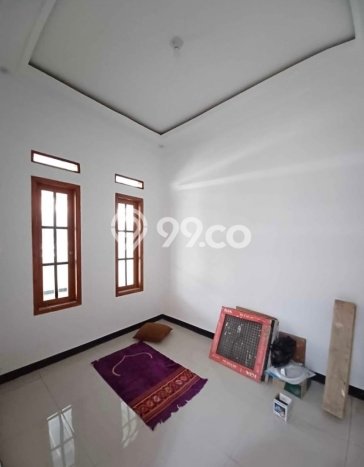 Jual Rumah Siap Huni di Bojongsoang Bandung Harga Rp 285 Juta LT 72m2 Jual Rumah Siap Huni di Bojongsoang Bandung Harga Rp 285 Juta LT 72m2