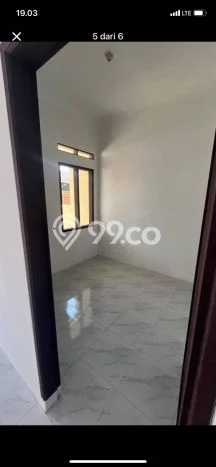Dijual Rumah Siap Huni di Bojongsoang Bandung Harga Rp 265 Juta LT 60m2 Dijual Rumah Siap Huni di Bojongsoang Bandung Harga Rp 265 Juta LT 60m2