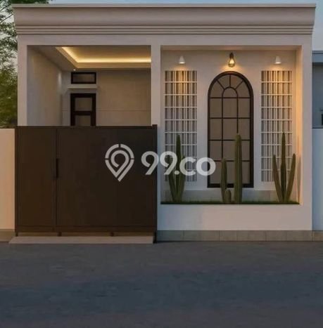 Dijual Rumah Siap Huni di Arcamanik Bandung Harga Rp.335 Juta LT 72m2 Dijual Rumah Siap Huni di Arcamanik Bandung Harga Rp.335 Juta LT 72m2