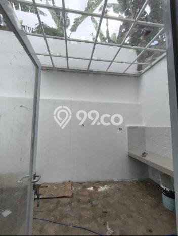 Jual Rumah Bagus Siap Huni LB 90m2 di Bojongsoang, Bandung Jual Rumah Bagus Siap Huni LB 90m2 di Bojongsoang, Bandung