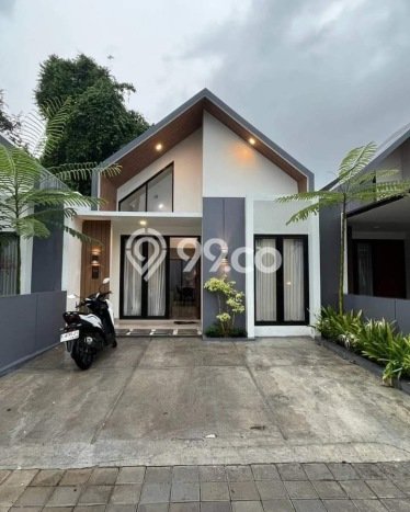 Rumah LT 72m2m² Akses Tol di , Bandung Rumah LT 72m2m² Akses Tol di , Bandung