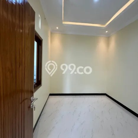 Rumah LT 72m2m² / LB 45m2m² One Gate System di , Bandung Rumah LT 72m2m² / LB 45m2m² One Gate System di , Bandung