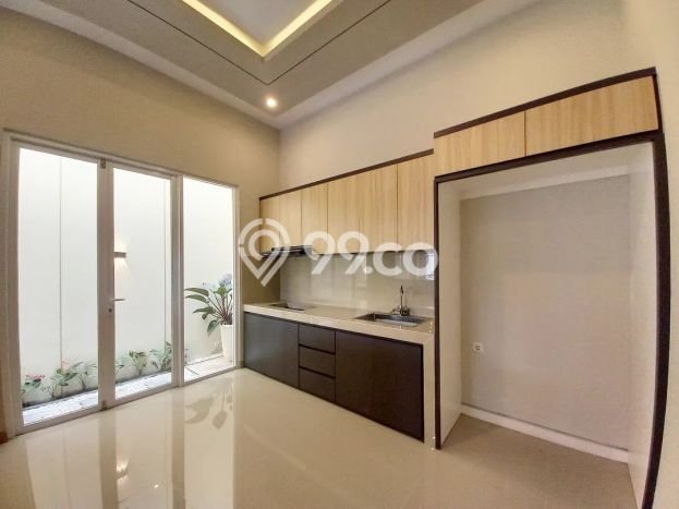 Rumah Berkualitas , Bandung, LT 72m2m² LB 90m2m² Rumah Berkualitas , Bandung, LT 72m2m² LB 90m2m²