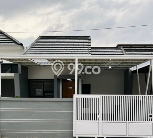 Rumah lokasi , Bandung, LT 72m2m² Bangunan 45m2m² Rumah lokasi , Bandung, LT 72m2m² Bangunan 45m2m²