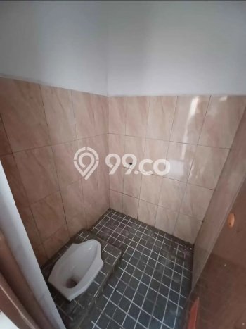 Hunian Nyaman 2 KT Harga Terjangkau di Ciwastra Bandung Hunian Nyaman 2 KT Harga Terjangkau di Ciwastra Bandung