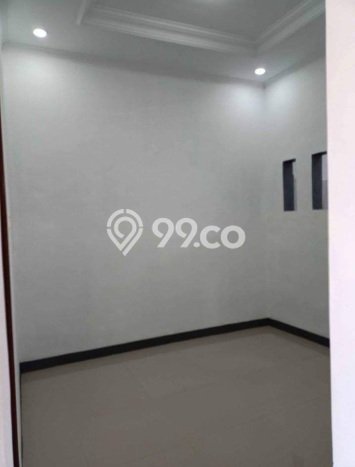 Rumah Asri area Bojongsoang, Bandung, LT 50m2m² Bangunan 36m2m² Rumah Asri area Bojongsoang, Bandung, LT 50m2m² Bangunan 36m2m²