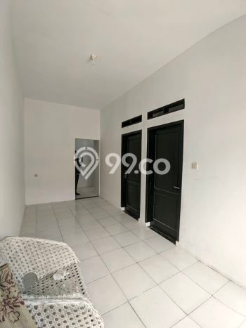 Hunian Nyaman 2 KT Harga Terjangkau di Derwati Bandung Hunian Nyaman 2 KT Harga Terjangkau di Derwati Bandung