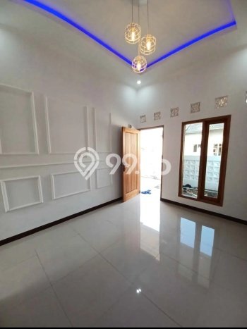 Hunian Nyaman 2 KT Harga Terjangkau di Ciwastra Bandung Hunian Nyaman 2 KT Harga Terjangkau di Ciwastra Bandung