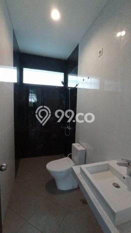 Rumah Bagus area Bojongsoang, Bandung, LT 72m2m², LB 90m2m² Rumah Bagus area Bojongsoang, Bandung, LT 72m2m², LB 90m2m²