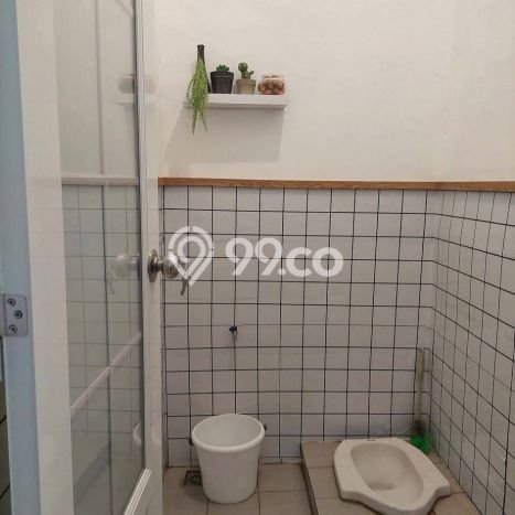 Rumah Murah Dijual di Margahayu, Bandung Harga Rp.335 Juta Rumah Murah Dijual di Margahayu, Bandung Harga Rp.335 Juta